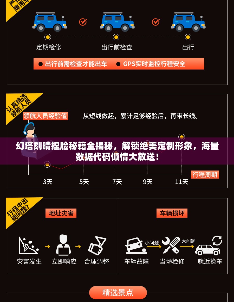 幻塔刻晴捏臉秘籍全揭秘，解鎖絕美定制形象，海量數(shù)據(jù)代碼傾情大放送！